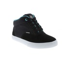 Tênis Mary Jane Bowl - Feminino - Foto 2