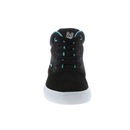 Tênis Mary Jane Bowl - Feminino - Foto 3