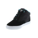 Tênis Mary Jane Bowl - Feminino - Foto 4