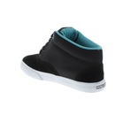 Tênis Mary Jane Bowl - Feminino - Foto 6