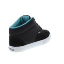 Tênis Mary Jane Bowl - Feminino - Foto 8