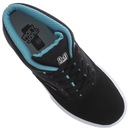 Tênis Mary Jane Bowl - Feminino - Foto 9