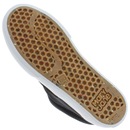 Tênis Mary Jane Bowl - Feminino - Foto 10