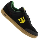 Tênis Etnies Marana - Masculino - Foto 1