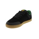 Tênis Etnies Marana - Masculino - Foto 4