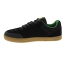 Tênis Etnies Marana - Masculino - Foto 5