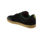 Tênis Etnies Marana - Masculino - Foto 6