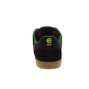 Tênis Etnies Marana - Masculino - Foto 7