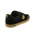 Tênis Etnies Marana - Masculino - Foto 8