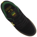 Tênis Etnies Marana - Masculino - Foto 9