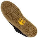 Tênis Etnies Marana - Masculino - Foto 10