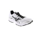 Tênis Mizuno Crusader 8 - Masculino - Foto 2