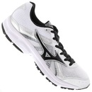 Tênis Mizuno Crusader 8 - Masculino - Foto 1