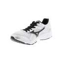Tênis Mizuno Crusader 8 - Masculino - Foto 4