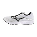Tênis Mizuno Crusader 8 - Masculino - Foto 5