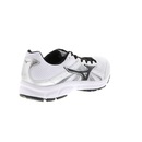 Tênis Mizuno Crusader 8 - Masculino - Foto 8