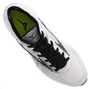 Tênis Mizuno Crusader 8 - Masculino - Foto 9
