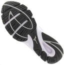 Tênis Mizuno Crusader 8 - Masculino - Foto 10