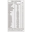 Barra de Proteína Integralmédica Protein Crisp - Torta de Limão - 12 Unidades - Foto 2