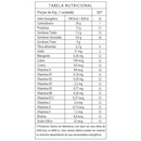 Barra de Proteína Integralmédica Protein Crisp - Trufa de Avelã - 12 Unidades - Foto 2