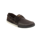 Tênis !Ou Harlem Vip - Masculino - Foto 2