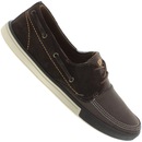 Tênis !Ou Harlem Vip - Masculino - Foto 1