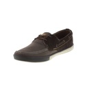 Tênis !Ou Harlem Vip - Masculino - Foto 4