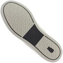 Tênis !Ou Harlem Vip - Masculino - Foto 10