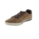 Tênis !Ou Harlem Classic - Masculino - Foto 4