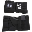 Luvas Venum kontact Gel Wrap MMA – Adulto - Foto 2