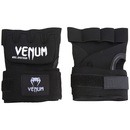 Luvas Venum kontact Gel Wrap MMA – Adulto - Foto 1
