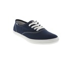 Tênis Keds Champion KD100 - Feminino - Foto 2