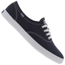 Tênis Keds Champion KD100 - Feminino - Foto 1