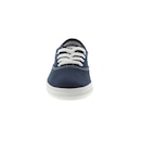 Tênis Keds Champion KD100 - Feminino - Foto 3