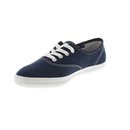 Tênis Keds Champion KD100 - Feminino - Foto 4
