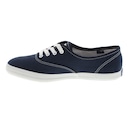 Tênis Keds Champion KD100 - Feminino - Foto 5