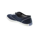 Tênis Keds Champion KD100 - Feminino - Foto 6