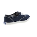 Tênis Keds Champion KD100 - Feminino - Foto 8