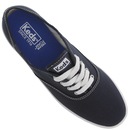 Tênis Keds Champion KD100 - Feminino - Foto 9