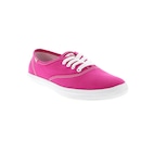 Tênis Keds Champion KD100 - Feminino - Foto 2