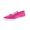 Tênis Keds Champion KD100 - Feminino - Foto 4