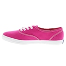 Tênis Keds Champion KD100 - Feminino - Foto 5
