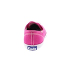 Tênis Keds Champion KD100 - Feminino - Foto 7