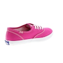 Tênis Keds Champion KD100 - Feminino - Foto 8
