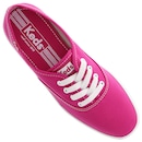 Tênis Keds Champion KD100 - Feminino - Foto 9