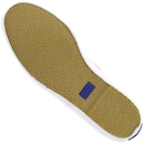 Tênis Keds Champion KD100 - Feminino - Foto 10