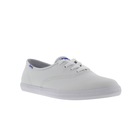 Tênis Keds Champion KD102 - Feminino - Foto 2