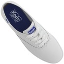 Tênis Keds Champion KD102 - Feminino - Foto 9