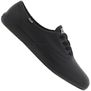 Tênis Keds Champion KD102 - Feminino - Foto 1