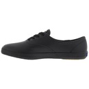 Tênis Keds Champion KD102 - Feminino - Foto 5